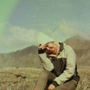 Nur Halisa putri profile icon