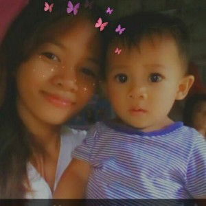 Yvonnee Garcia-Soriano profile icon