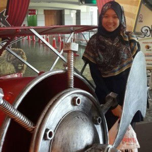 suhazahar profile icon