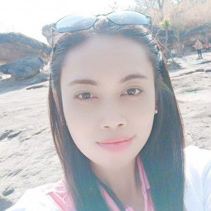 Sureerat Naknaka profile icon