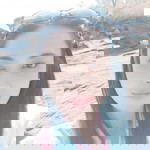 Sureerat Naknaka profile icon