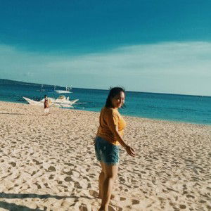 Jessa Fresnido profile icon