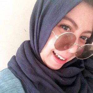 anissya profile icon