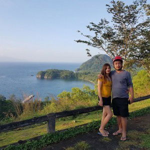 Leah Favorito profile icon