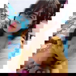 ไม่เคย' 'สำคัญ profile icon