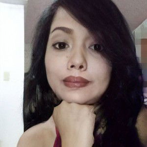 Bheng Paaño Jabal Beloy profile icon