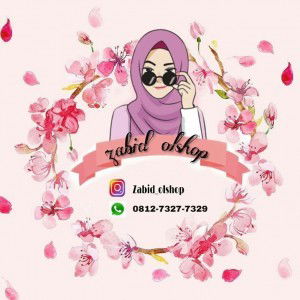 Devi Demalinasari profile icon