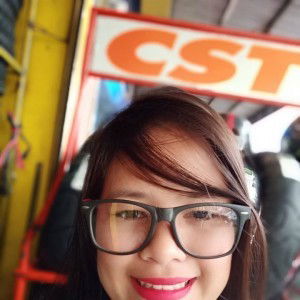 Nhikole Soltes profile icon