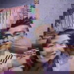 Elmar Cimafranca profile icon