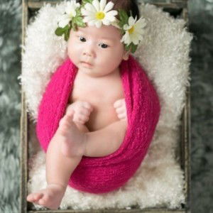 Poogpim Jariya profile icon