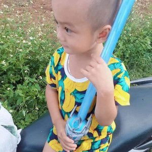 Thảo Any profile icon