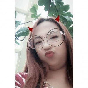 Angel Uson Romero profile icon