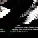 hayu tri wulandari profile icon
