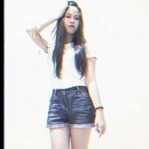 Genevie Fajardo profile icon