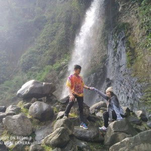 Inggrit profile icon