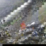 Inggrit profile icon