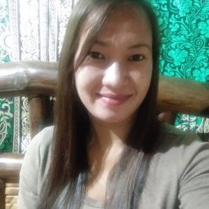 Mhitz Artobal profile icon