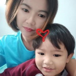 กิตติยา จันทะนันท์ profile icon