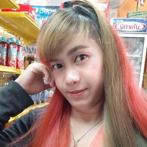 Hemwan Vena profile icon