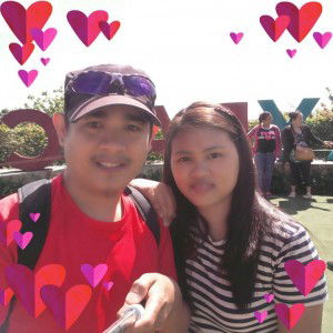 Eloi Siena profile icon