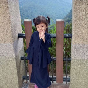 mama yaya profile icon