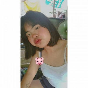 เบล'ล ซิ่ง'ง profile icon