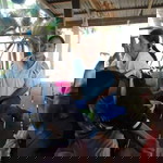 ศรีนวล วงษ์คำ profile icon