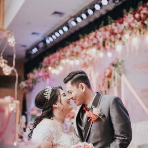 Marshella Devina Susila profile icon