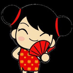 Yo Yayee profile icon