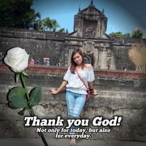 Catherine Abalos Docena profile icon