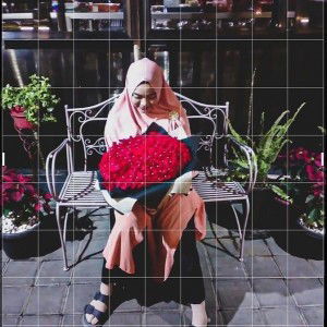 Dindha Ayu Prawesti profile icon