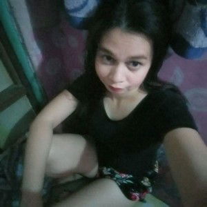 Diana Aguandan profile icon