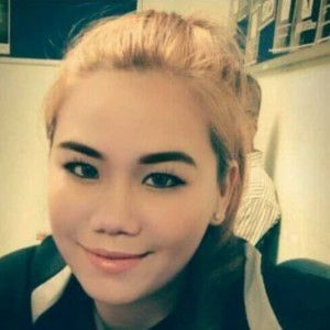 Stefhoney profile icon