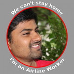 Naga Raj profile icon