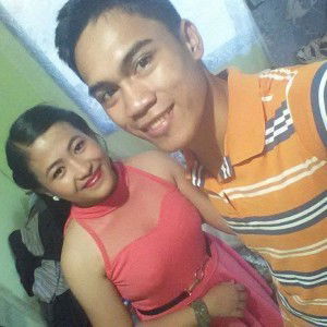 Shiela May Pedir profile icon