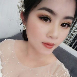 Trần NT profile icon