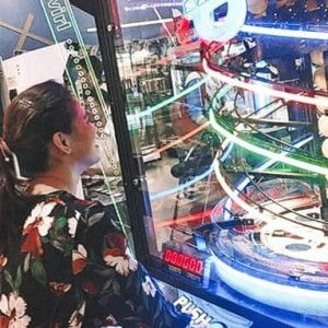 Dei Dhei profile icon