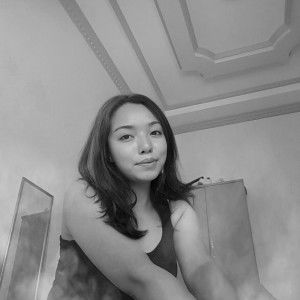 Metchie Rose Rodemio profile icon