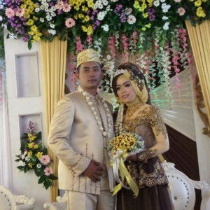 Bunda Arshaka profile icon