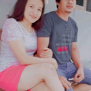 วันดี สรรเพชร profile icon