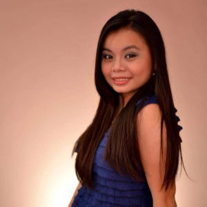 Dyan Geleen Tuble profile icon