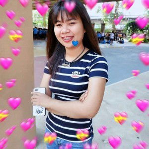 Yothaka Nuch profile icon