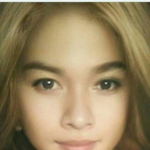 Jicelle Jarito profile icon