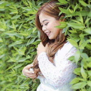 Maricel Rosaroso Naniong profile icon