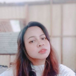 Jeshy Jesh Alvez profile icon