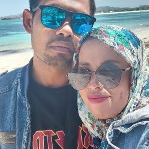 Linda Gusnawati profile icon