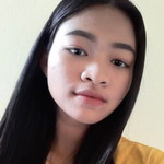 เฮ้ย' มีน profile icon