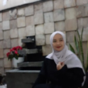 Dini Isnaeni profile icon