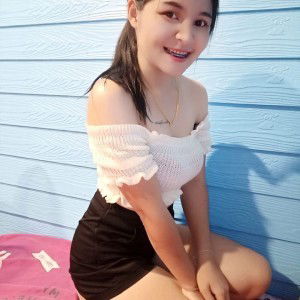 Jiraporn Saengsue profile icon