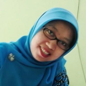 Ifon San profile icon